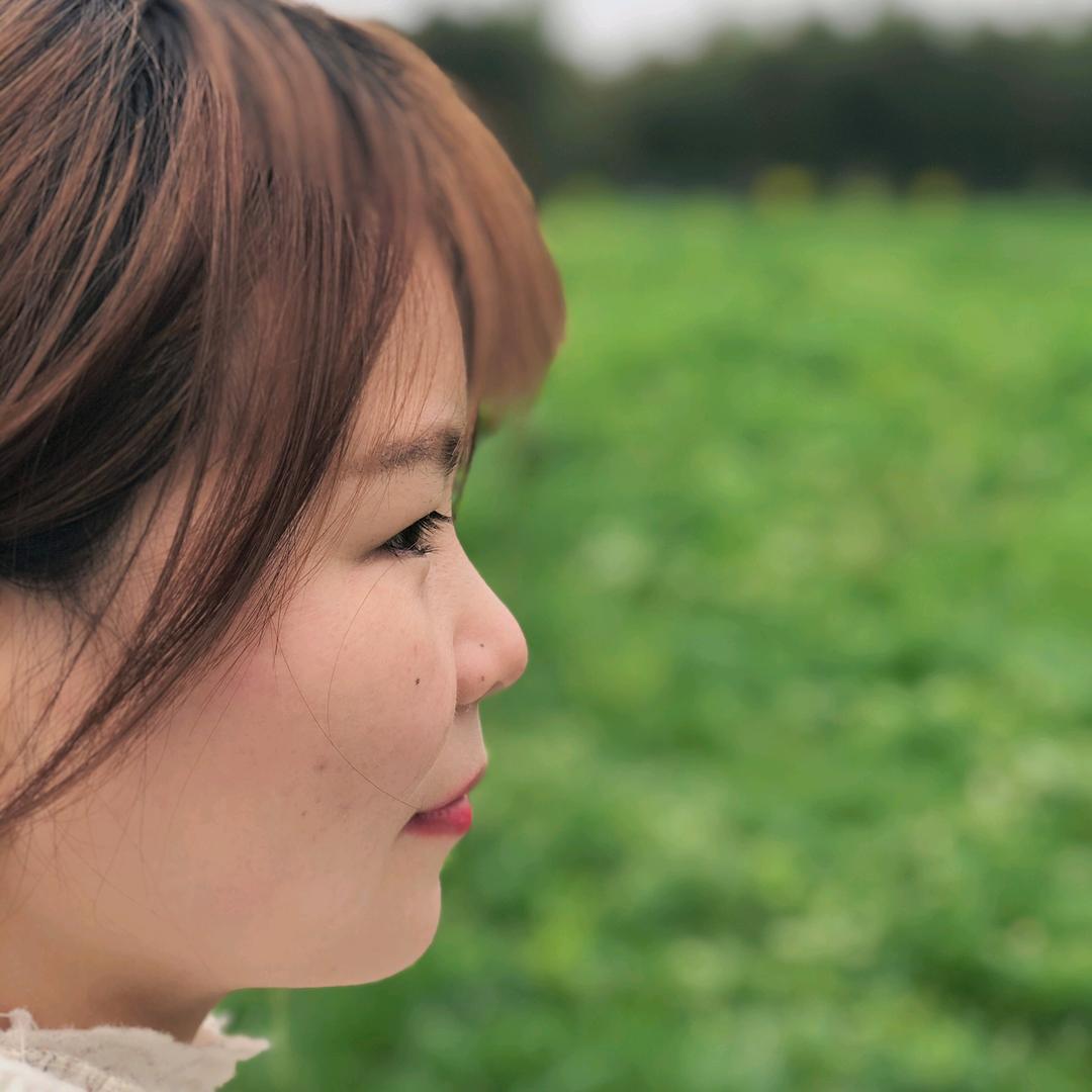 @贵州人在杭州