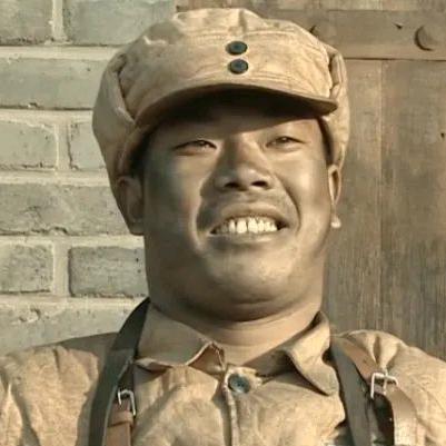 李团长的狗腿子