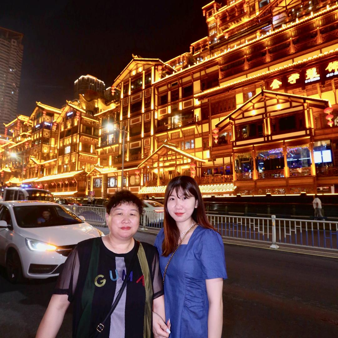 快乐小鸟