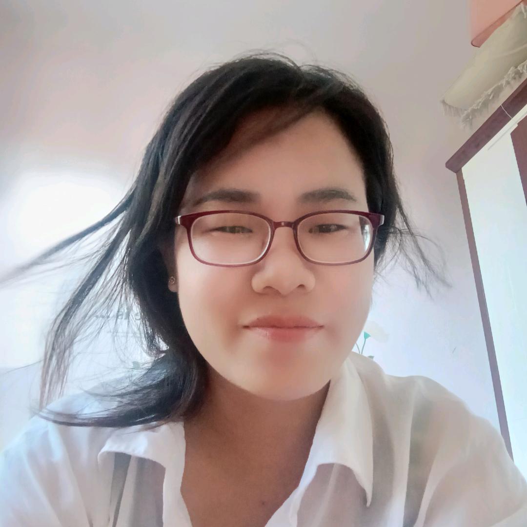 悠卡好物