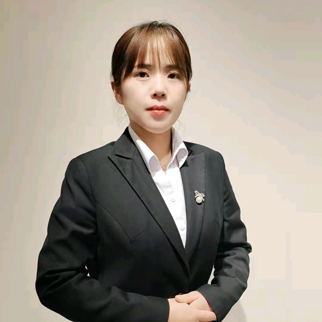撮镇梦燕梅梅