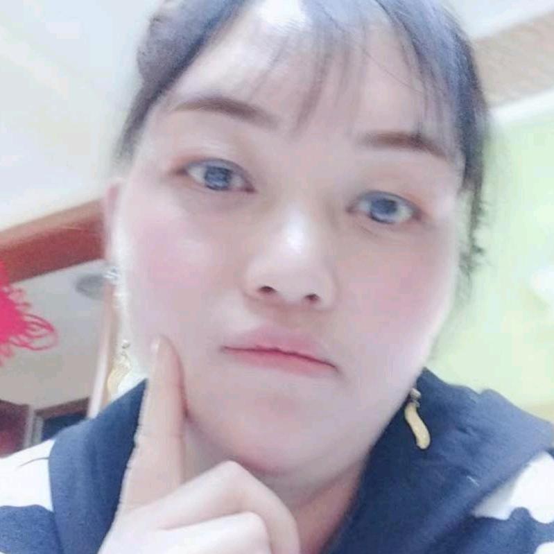 🌹燕姐💐爱唱歌🌹
