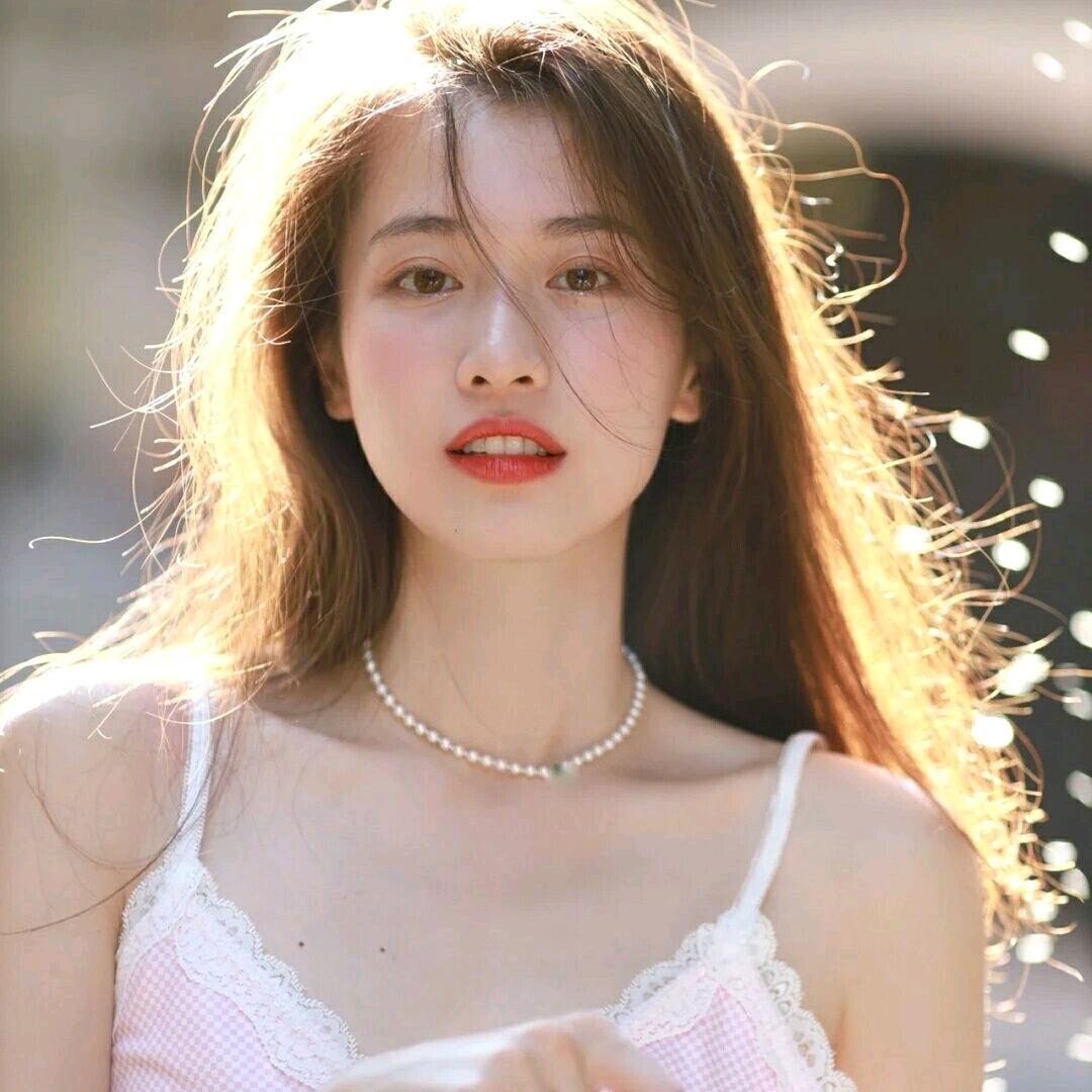 EPS线条 泡沫造型