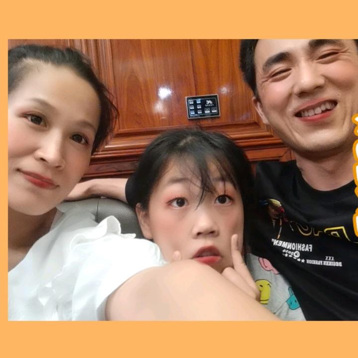 雅丫丫拼图定制馆