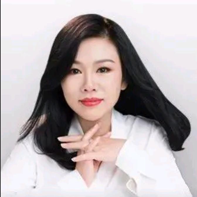 艺新情商必修课（昊思）