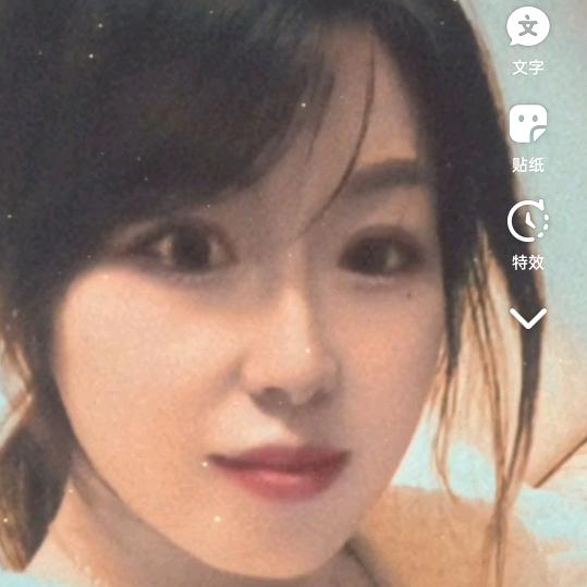 a简单快乐