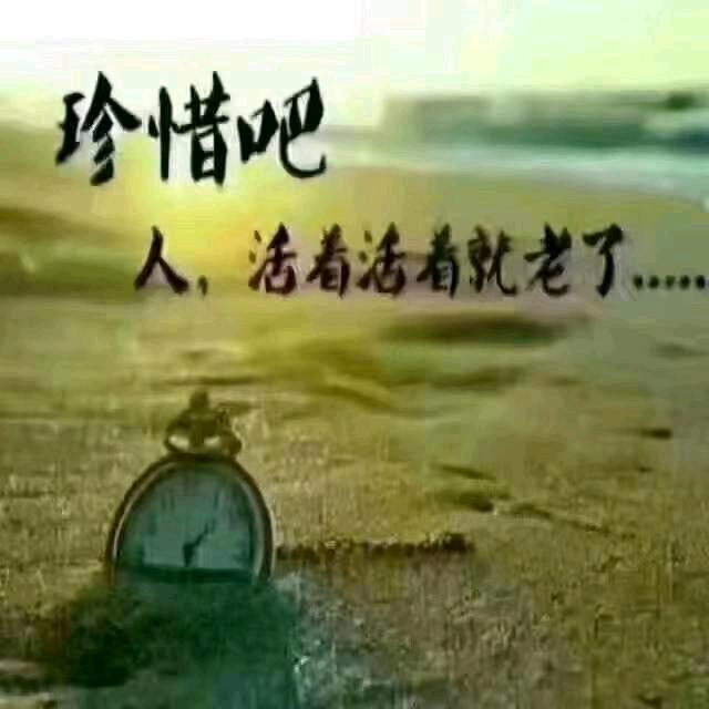 真心换真心，日久见人心