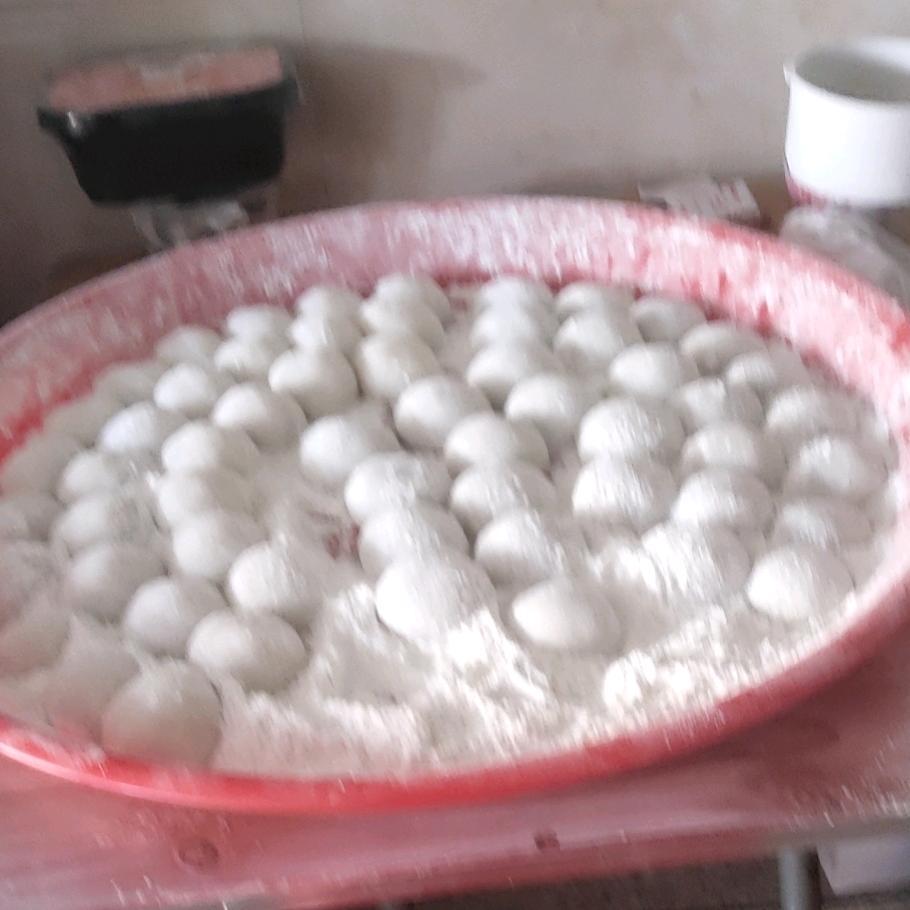 Chen立君