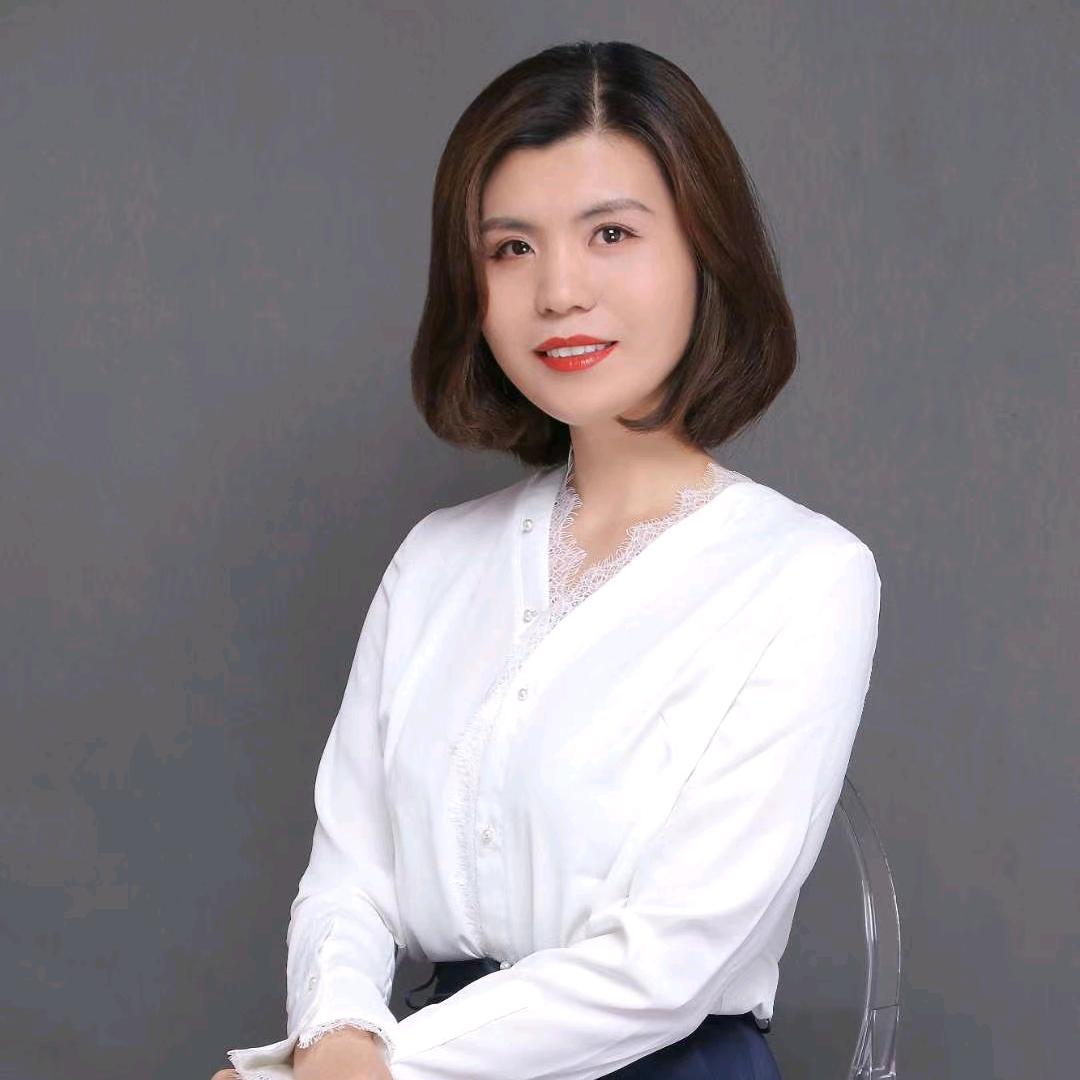 张律不紧张