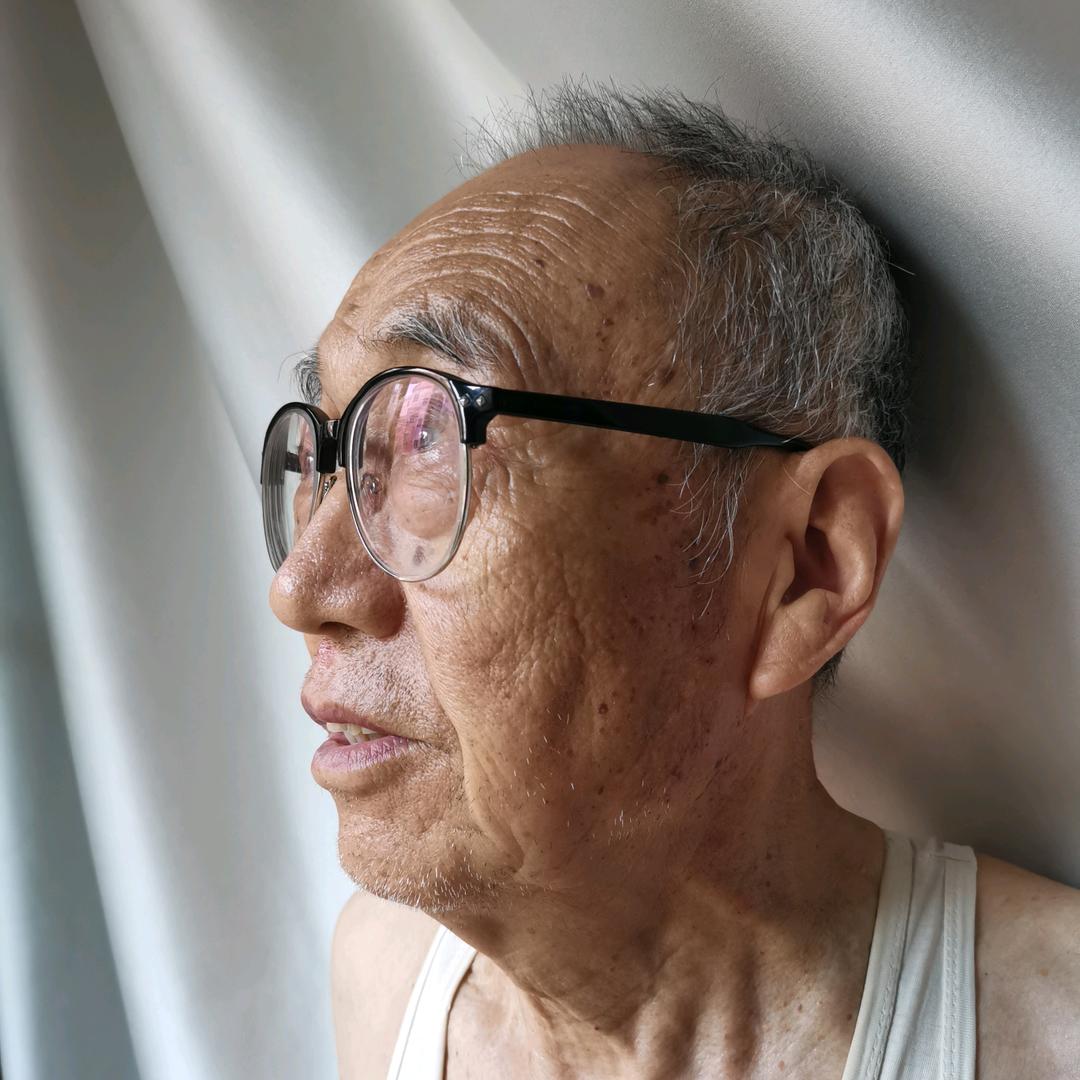 瑜快的老郭