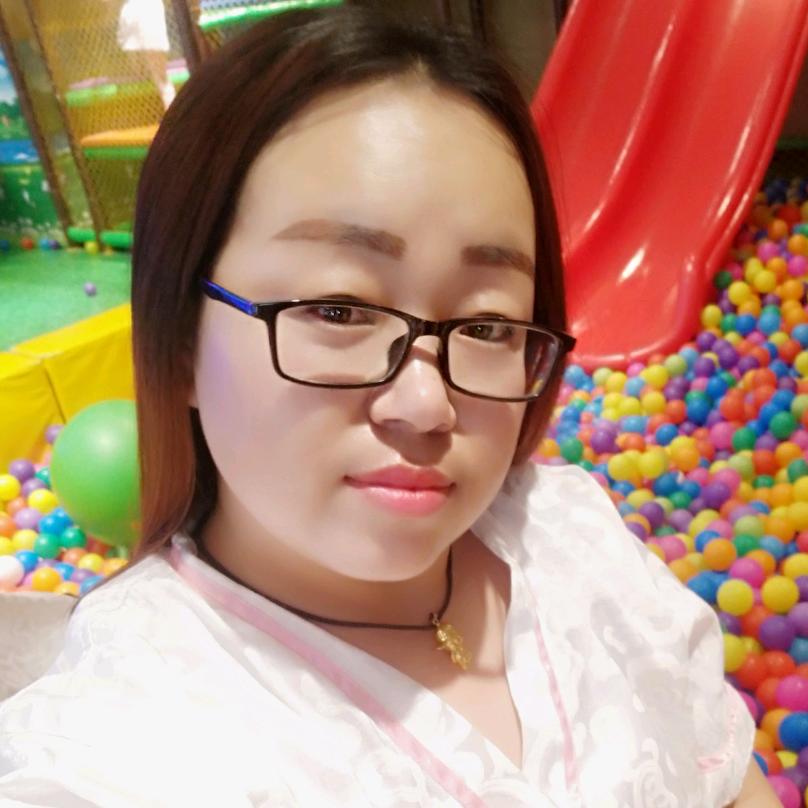 万花丛中一点笑