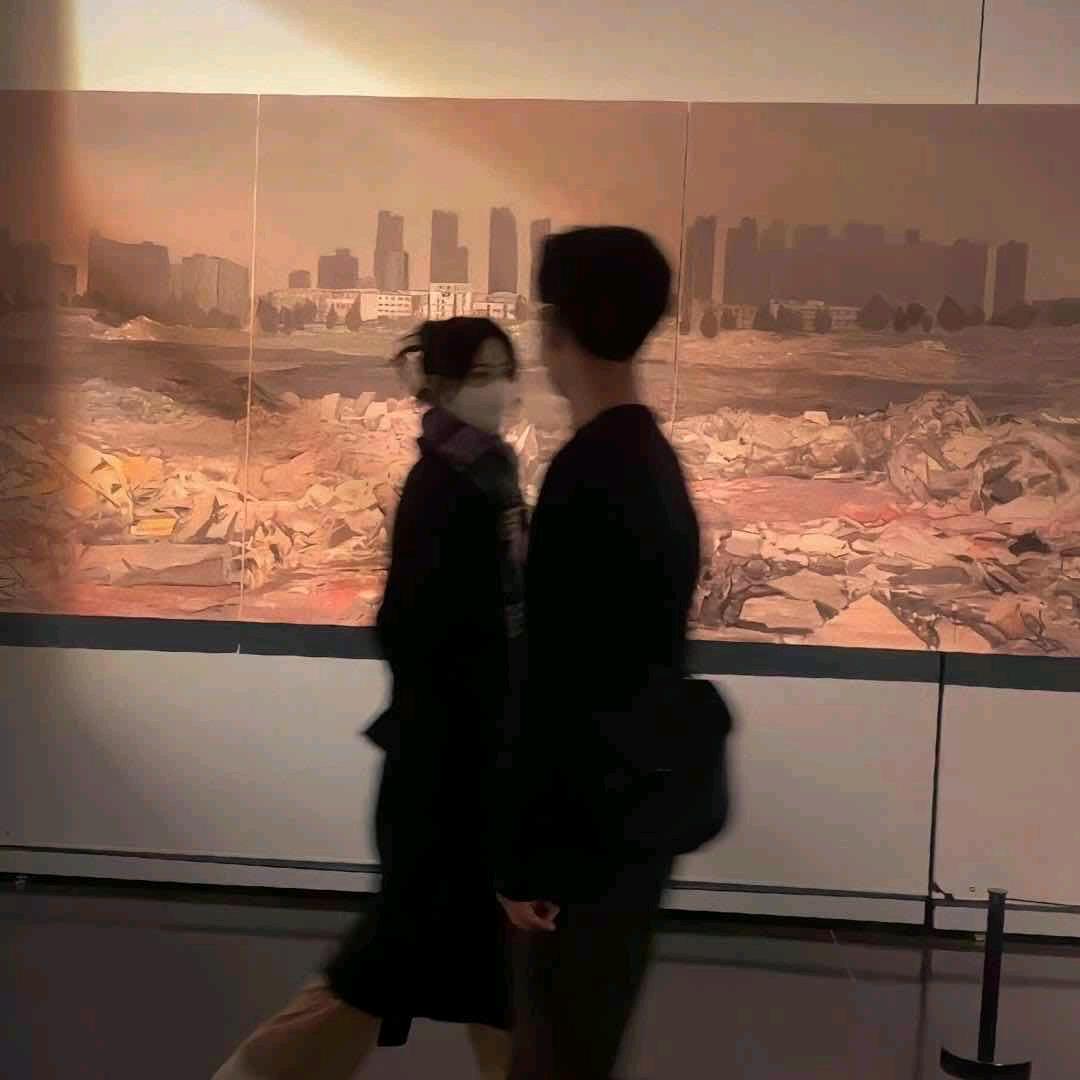 超级无敌霸王龙