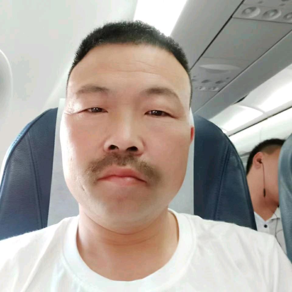老董