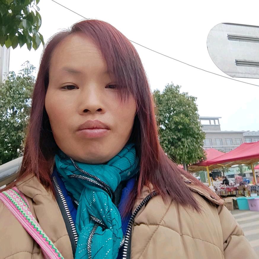 张顶米🉑🉑💗💗
