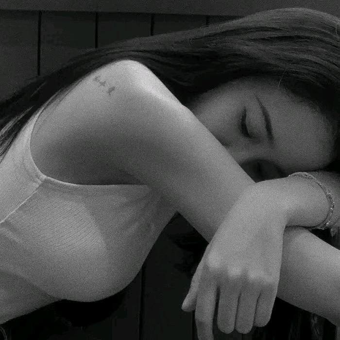白狐*晓凤