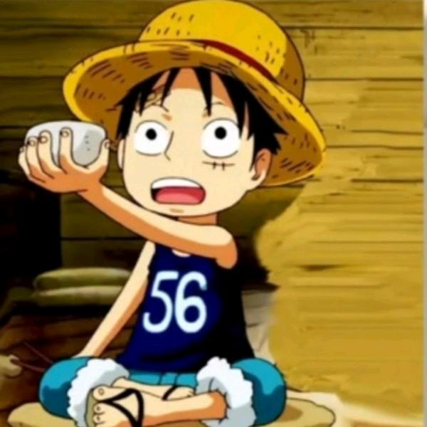 哈哈哈哈哈哈哈哈哈哈哈哈哈哈哈哈哈哈哈嗝