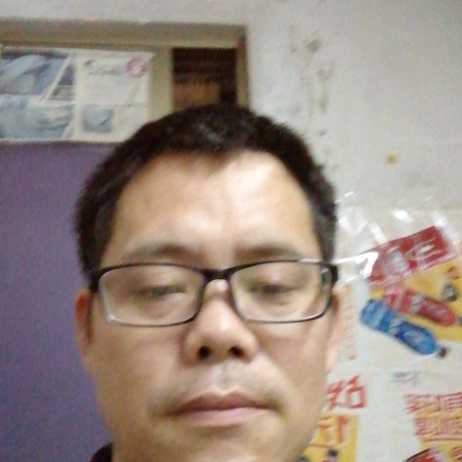 熊有成竹
