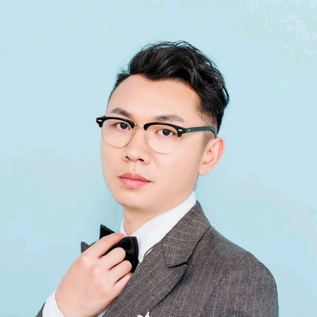 成都邓茈介设计工作室