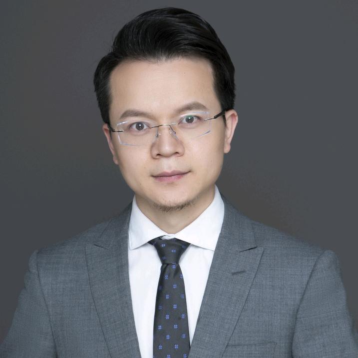 淼歌.讲真相