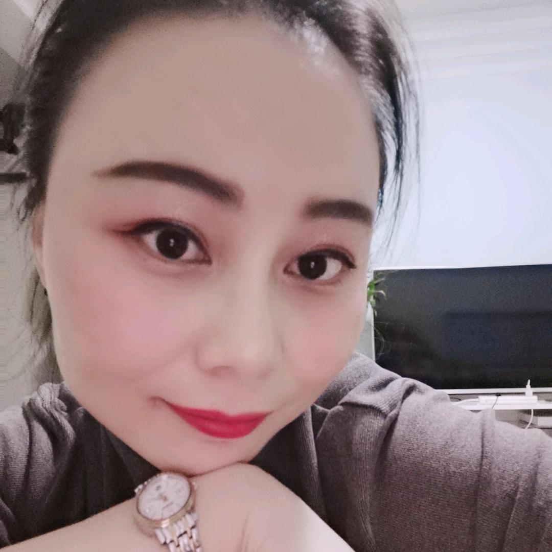 萧琴