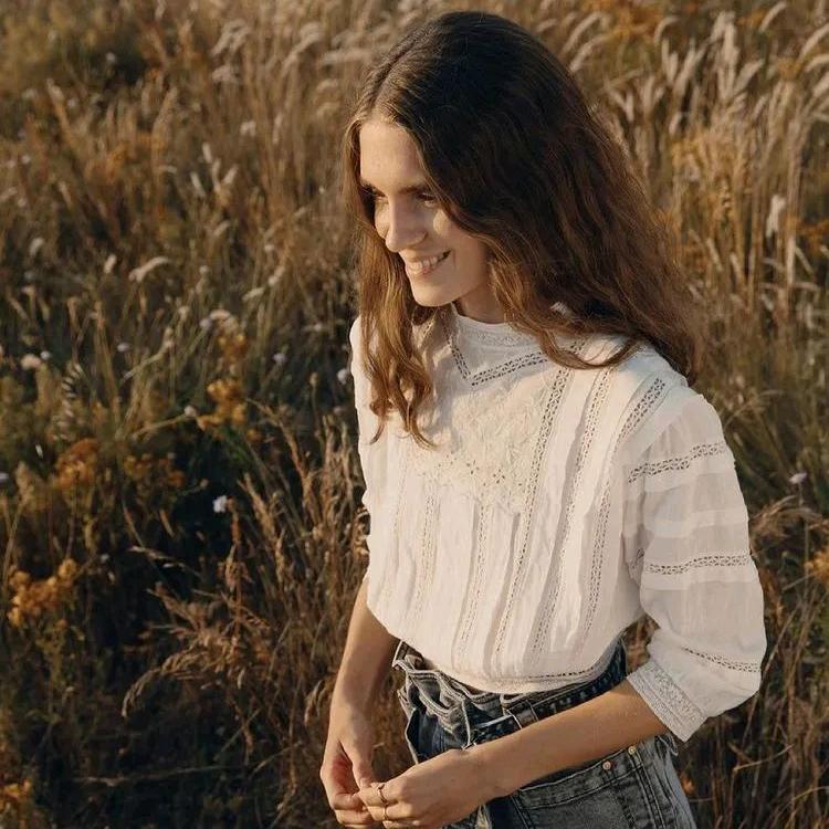 鼓楼区橘知郁健康养生管理中心