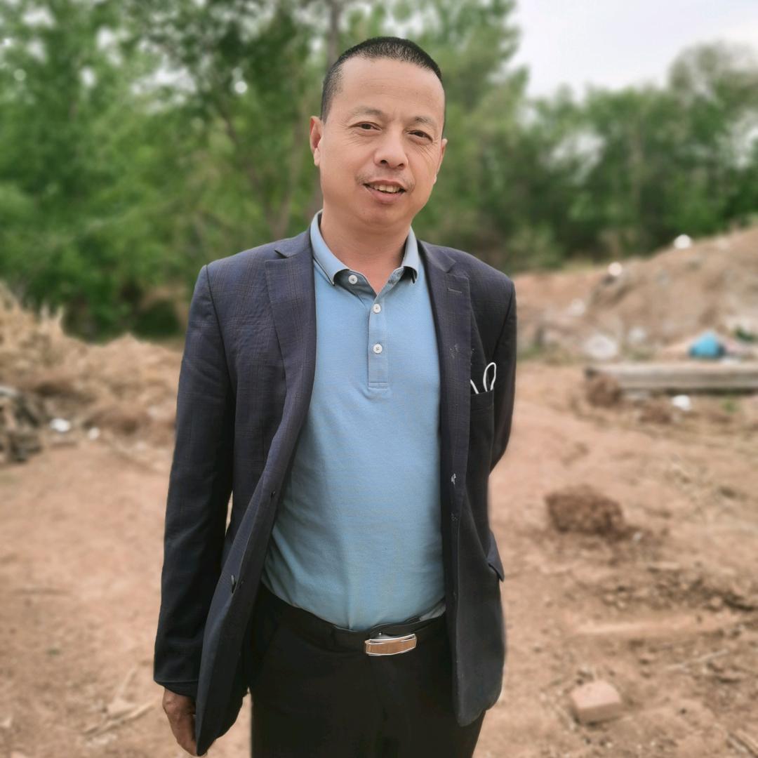 家具厂