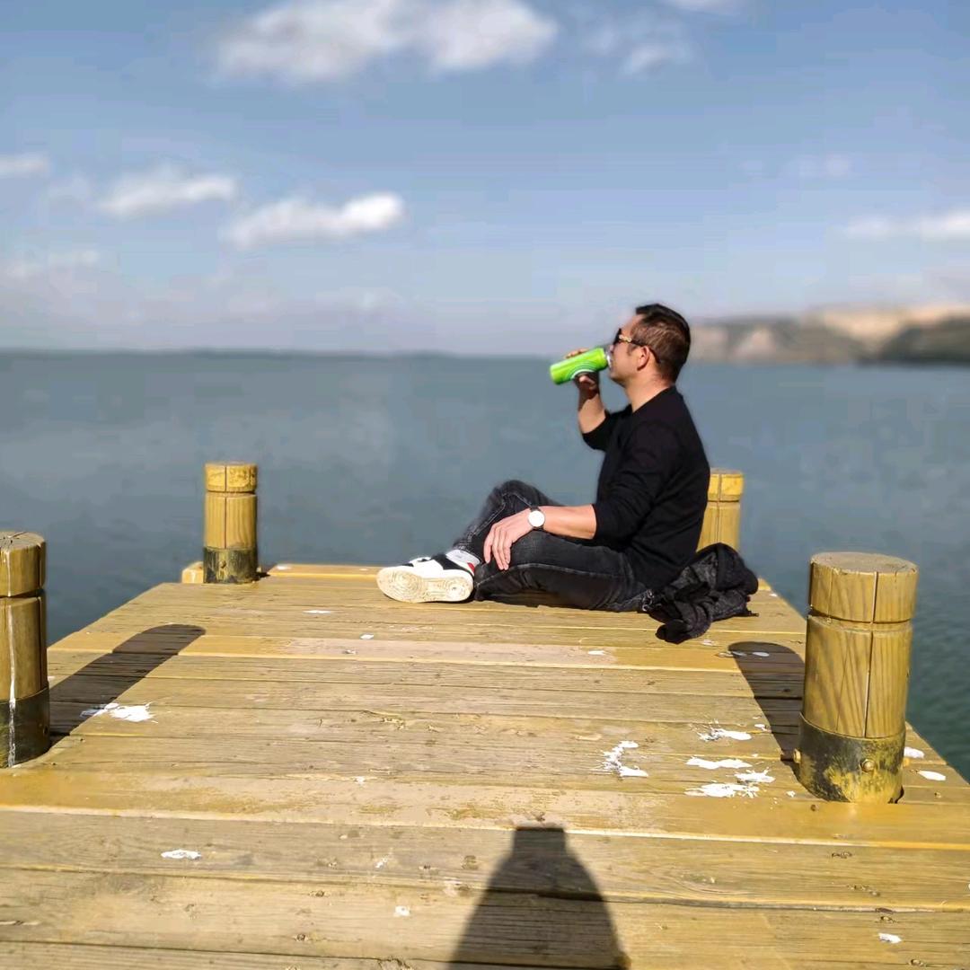 曾经相爱到放弃