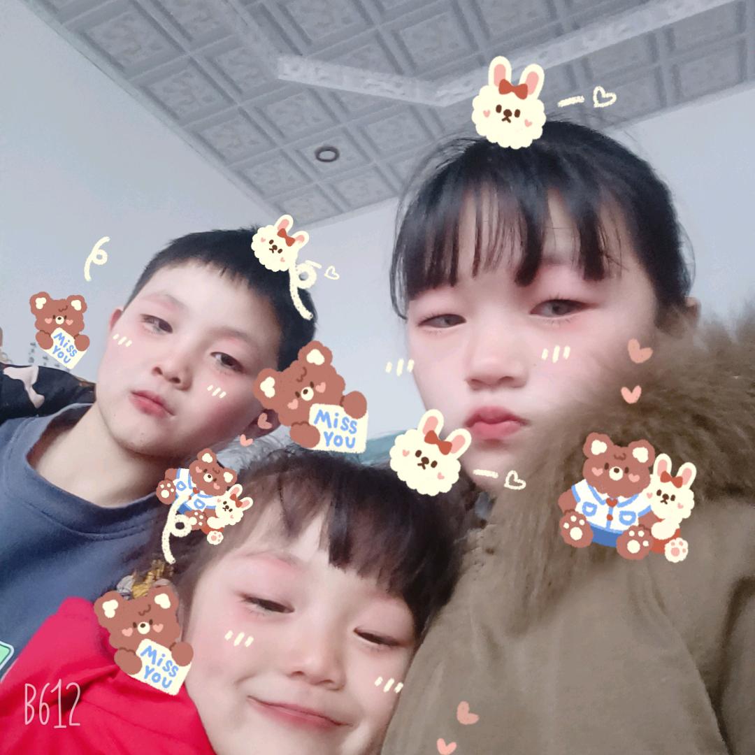 小张吖！嘿米饭团（河集店）