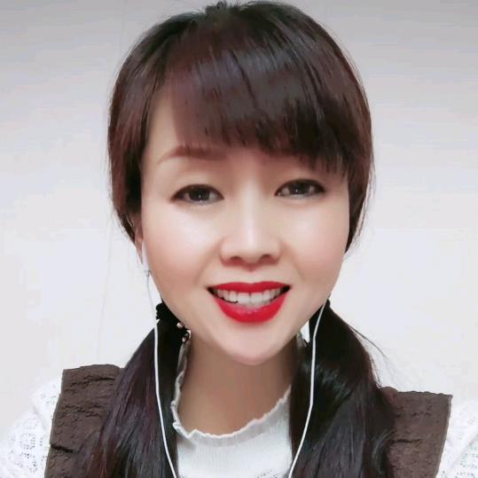 宁姐百货