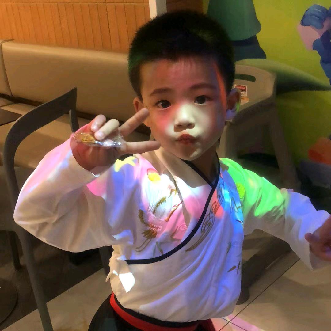泽鑫