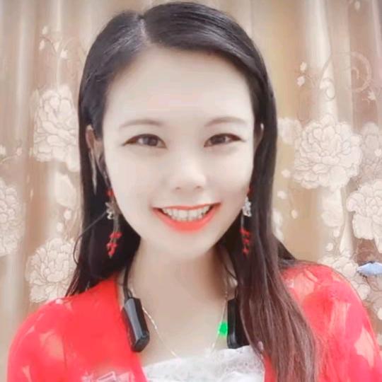 江玥锦