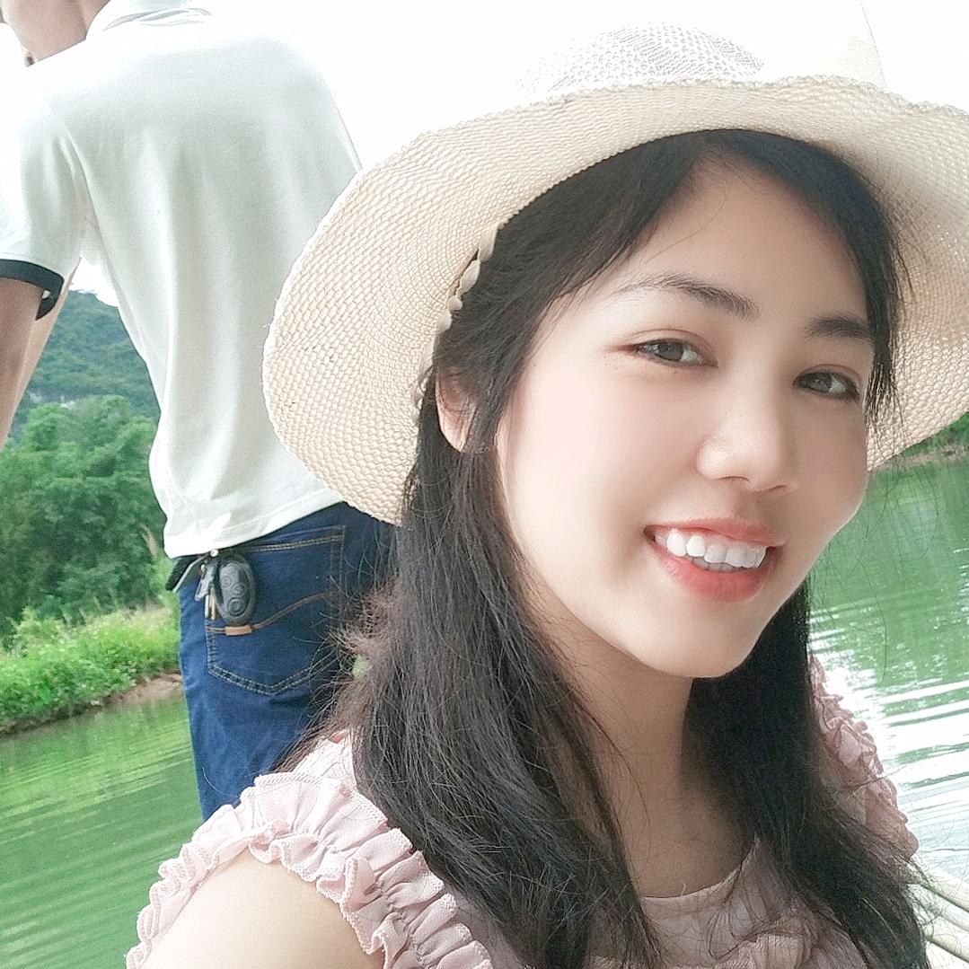 勿忘我拾年概念餐吧-GiGi