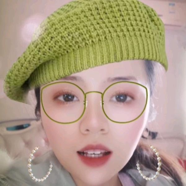 娅娅