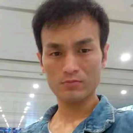 浪人情哥