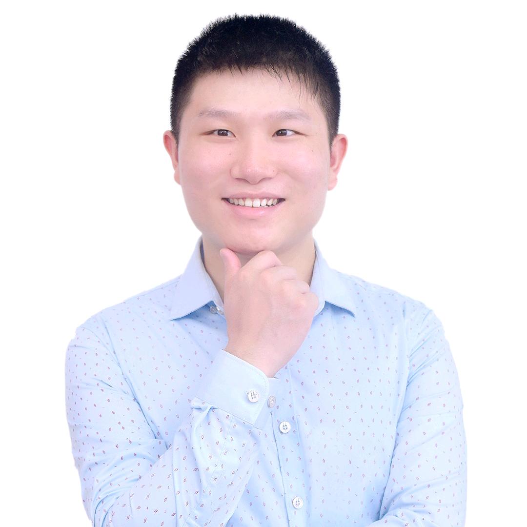 柏诺音乐AI陪练