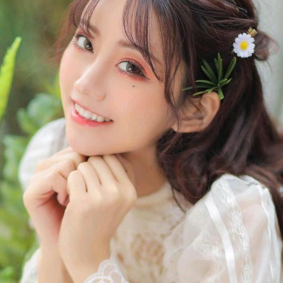 心心