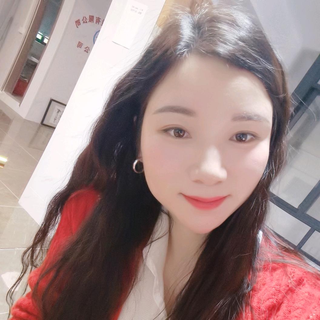 小妮子