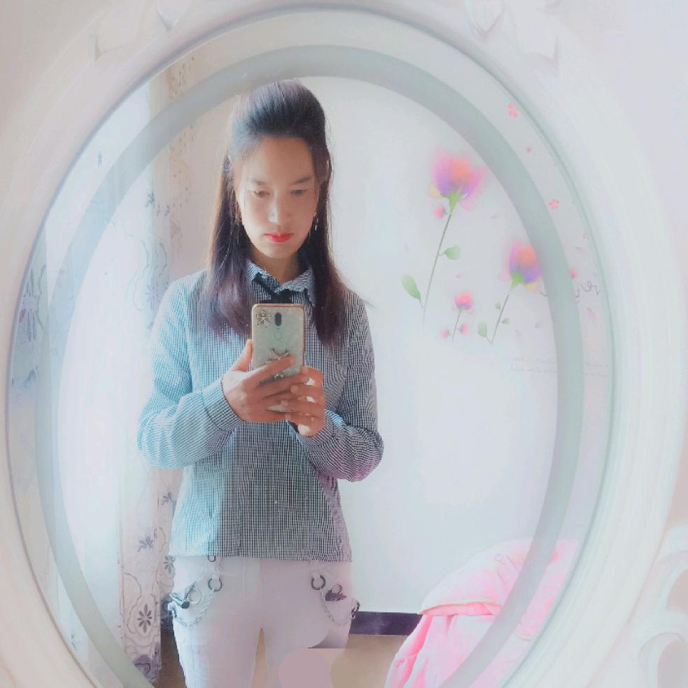 𝓢𝓸𝓹 阿文𝓤𝓹 (