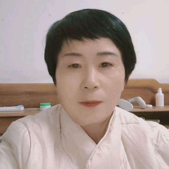 快乐妈咪