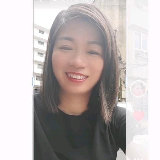 仿石漆、艺术漆🌸花姐在新余