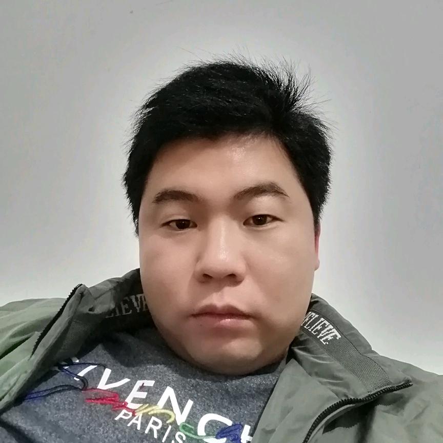 刘坤祥