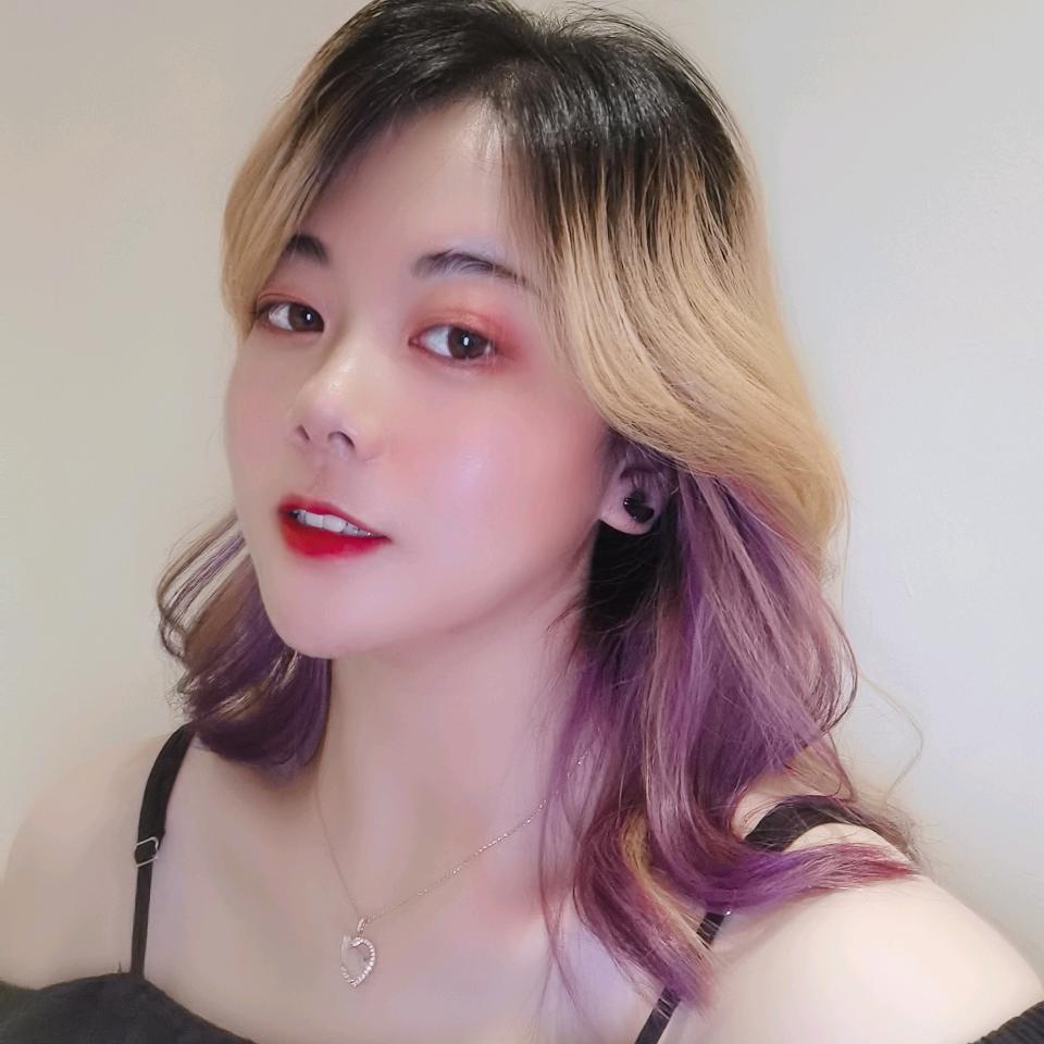 欣欣子·X战¹⁰⁰⁵