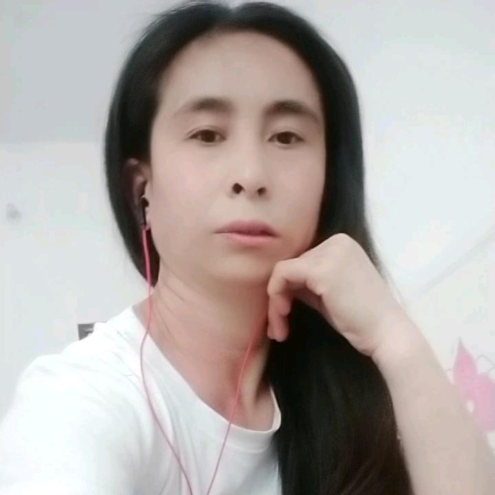 苦命的女人