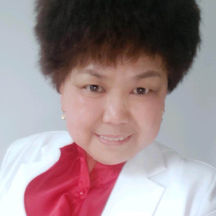 慧慧姐