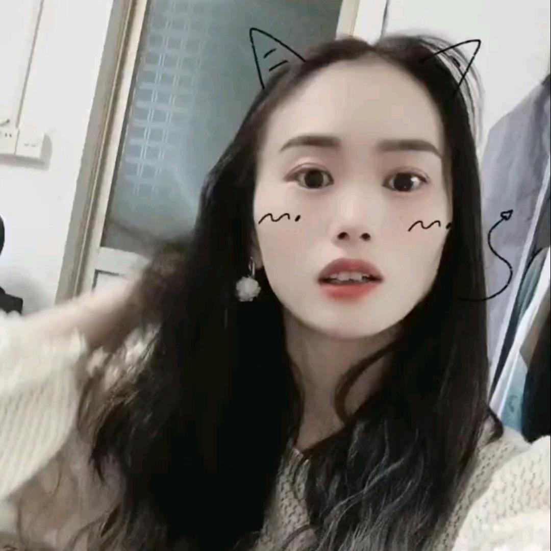 じღve﹅偏爱ꦿ࿐ᩚ