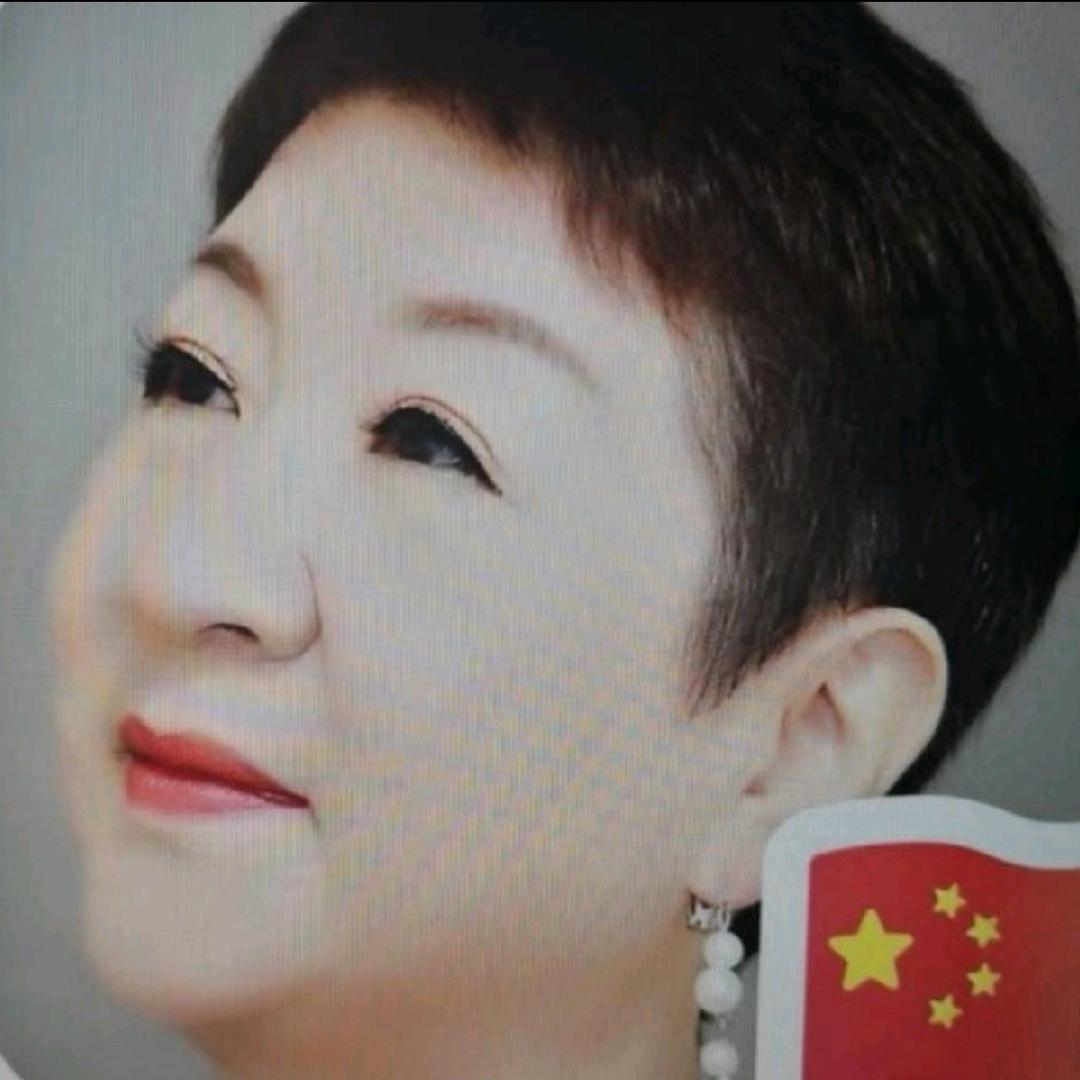 小长脚1970