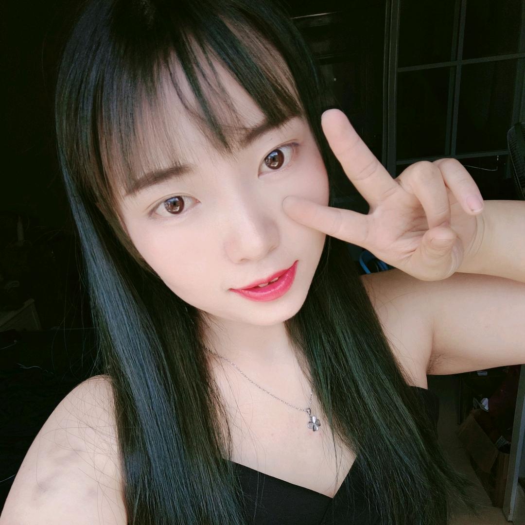 半夏