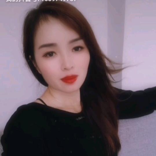 刘桃