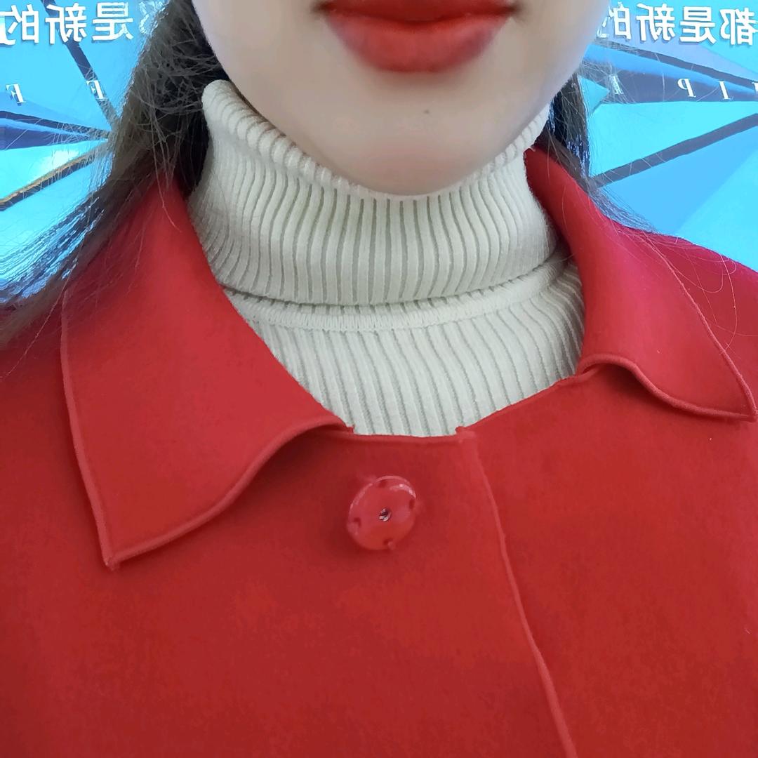 糖加三勺