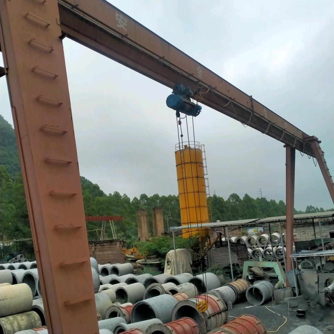 水泥制品      宾向富贵